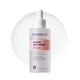 thumbnail image 1 of Sérum para la piel Centellian 24 Madeca Daily Repair 50 ml, 1 of 8