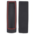 thumbnail image 3 of Case, TV Control Protective Case, Durable  Grain Lines TV Remote Case TV Parts For  Remote TV, 3 of 8