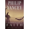 thumbnail image 2 of A Skeptic's Guide to Faith: What It Takes to Make the Leap, (Paperback), 2 of 2