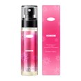 thumbnail image 2 of Spray corporal perfumado de larga duración con aroma fresco, 100 ml, envase de plástico., 2 of 6