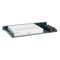 Rackmount.IT | RM-CI-T10 | Rack Mount Kit for Cisco ISR 1000 Series ...