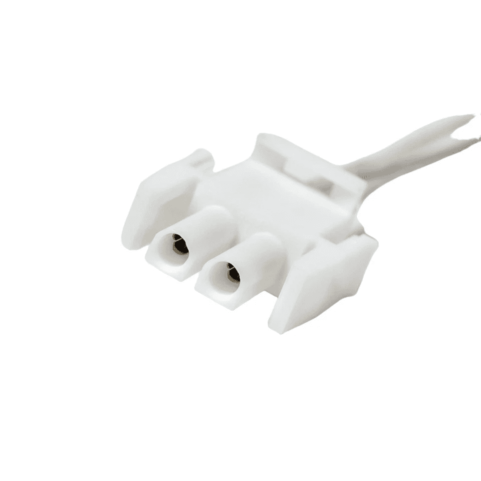 Premier Range Oven Stove Igniter Replacement for Samsung DG94-00520A