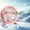 Pink, variant on sruoe Tabletop Fan, Desk Fans Small Quiet, Standing Fan, Fans for Bedroom, Personal Fan, Rechargeable Fan, Small Fans for Desk, Bladeless Table Fan, USB Table Smart Fan