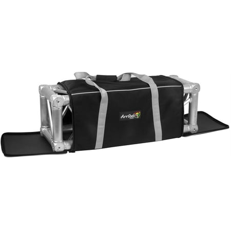 Arriba Case UJB2