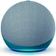 thumbnail image 1 of Bocina Inteligente Echo Dot 4ta Generación con Alexa Echo Dot ECHO DOT, 1 of 5