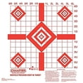 thumbnail image 2 of CHAMPION TRAPS & TARGETS 47388 CHAMPION RF PREC Vue-dans TRGT 10/PK, 2 of 3
