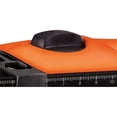 thumbnail image 4 of Taladro Rotomartillo 1/2 Vel Variab 550 W Hd500 Black Decker naranja 1 BLACK+DECKER HD500-B3, 4 of 5