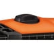 thumbnail image 4 of Taladro Rotomartillo 1/2 Vel Variab 550 W Hd500 Black Decker naranja 1, 4 of 5