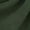 Army Green, variant on Plus Size Summer Dresses for Women 2026 Backless Cami Dress Backless Halter House Dress Long Sundress with Back Tie