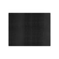 thumbnail image 1 of Floor Protection Mat Grill Protection Mat Grill Mat for Gas Grill Charcoal Grilling and Baking, 1 of 9