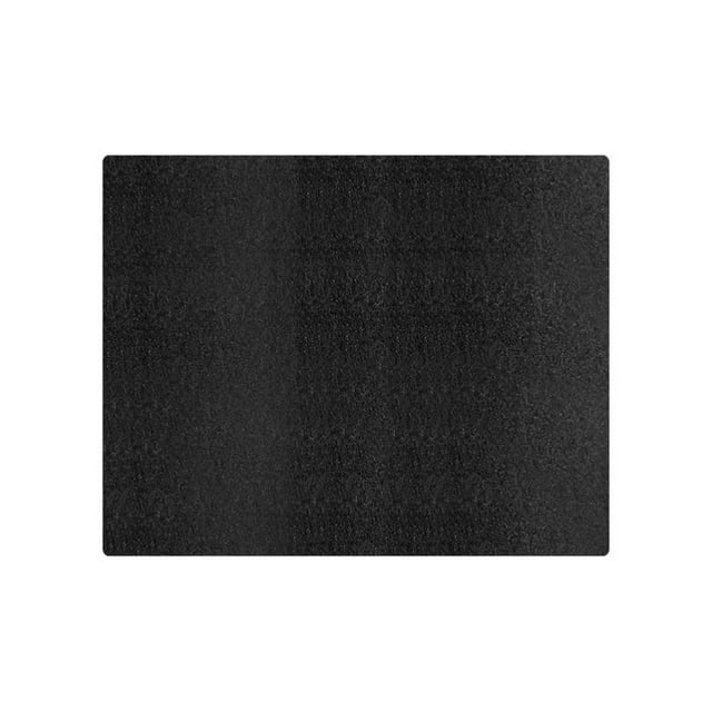 Floor Protection Mat Grill Protection Mat Grill Mat for Gas Grill Charcoal Grilling and Baking