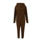 thumbnail image 4 of Pijamas de moda para hombre y mujer, pijamas de manga larga con capucha, ropa de casa, pijamas, pijamas para mujer, 4 of 9