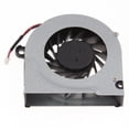thumbnail image 3 of Ventilador de refrigeración de CPU Soledad Con Cable de conector de 3 Pines para HP Probook 4320S 4321S 4325S 4326S 4420S 4421S 4425S, 3 of 10