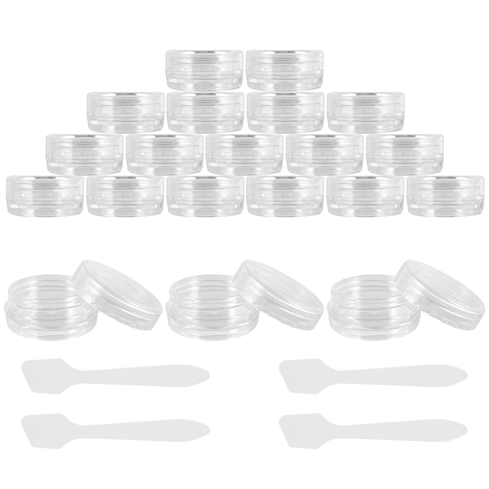 where can i buy empty makeup containers where can i buy empty makeup containers