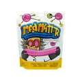 thumbnail image 2 of Mad Mattr Super Soft Sensory Modeling Dough 10oz. (Pink), Arts and Crafts for Kids, 2 of 7