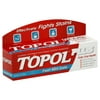 Topol Fresh Mint Toothpaste, 3.5 oz