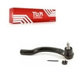 thumbnail image 1 of TOR avant Gauche (Conducteur Côté) Embout de Biellette de Direction TOR-ES800460 pour Voiture Honda Accord Acura TSX, 1 of 2
