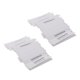thumbnail image 5 of AURARMLET 50Ud Etiquetas De Papel Para Regalos Hechas Con Agujero Para De Velas, 5 of 8