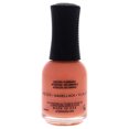 thumbnail image 2 of Nail Lacquer - 2000014 Positive Coral-ation by Orly for Women - 0.6 oz Nail Polish, 2 of 2
