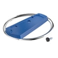 thumbnail image 1 of Consola juego Base Soporte consolación vertical para Pro/PS5 Slim/PS5 Anti-Slip Holder Accesorios juegos, 1 of 9