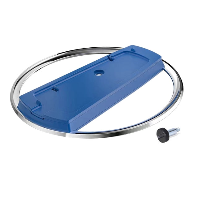 Consola juego Base Soporte consolación vertical para Pro/PS5 Slim/PS5 Anti-Slip Holder Accesorios juegos