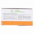 thumbnail image 3 of Sensimedical Jeringa para Insulina 1 ml con Aguja 30G x 13 mm, Caja con 100 Piezas, 3 of 3