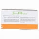 thumbnail image 3 of Sensimedical Jeringa para Insulina 1 ml con Aguja 30G x 13 mm, Caja con 100 Piezas, 3 of 3