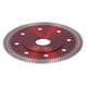 thumbnail image 2 of Disco de corte Jadeshay hoja de sierra de diamante 115 mm Resistente, 2 of 8