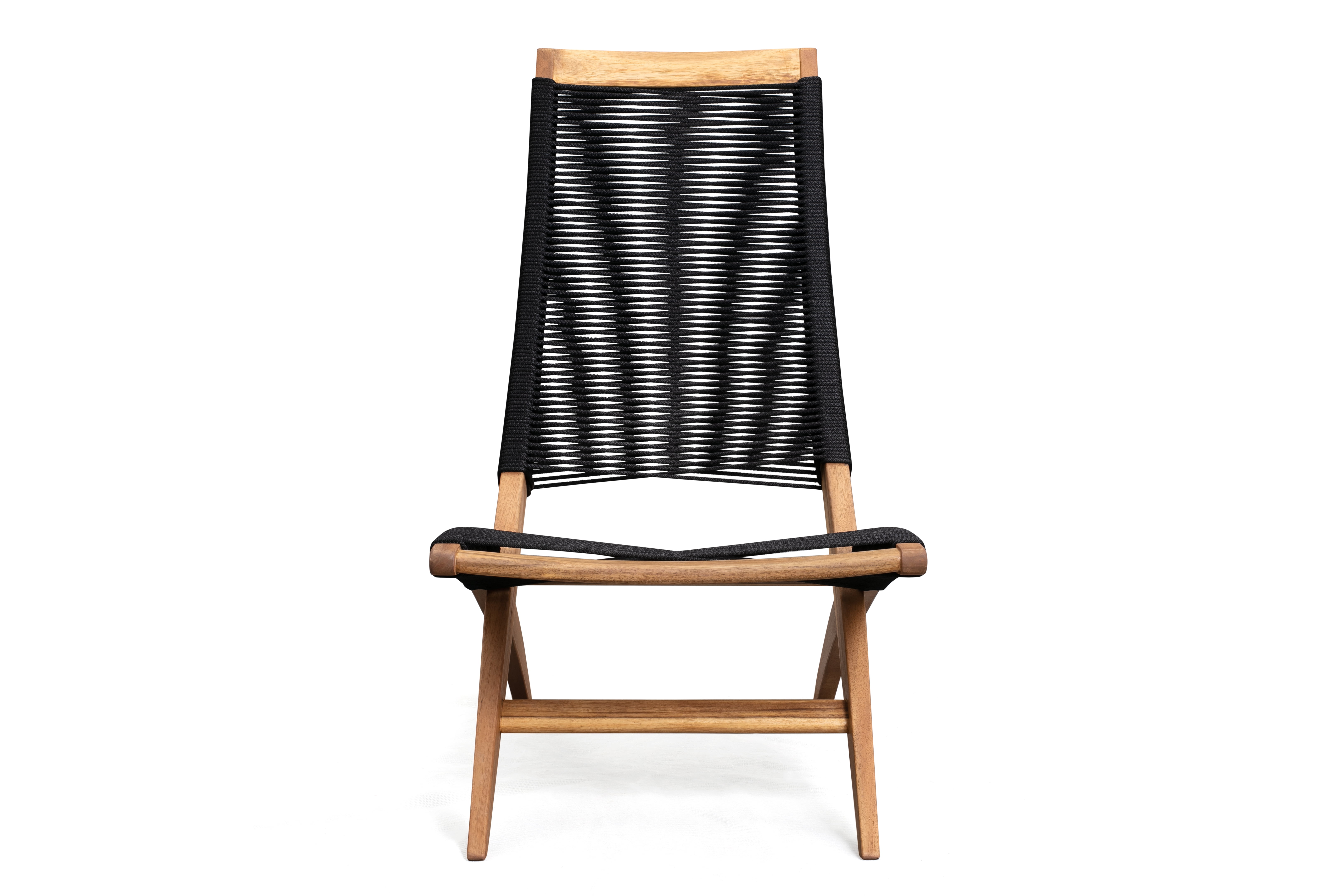 lisa lounge chair