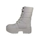 thumbnail image 3 of BOTIN CASUAL LEON MUJER LATTE SINTETICO 6302 LEON  6302p, 3 of 4