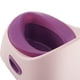 thumbnail image 3 of Silla de entrenamiento para niños Sunnimix Rosa Asiento de entrenamiento, 3 of 8