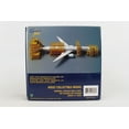 thumbnail image 3 of Aircraft Maintenance Scaffolding 6 Piece Set for 1/400 Scale Models by GeminiJets, 3 of 5