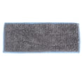 thumbnail image 1 of Cergrey Mop Cloth, Mopping Clothes, Wet Dry Mopping Robot Vacuum Cleaner Household Smart Sweeper For Braava Jet M6, 1 of 8