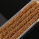 thumbnail image 5 of 16 Strips 1:72-1:87 DIY Field For Railway Artificial Landscape Railroad Scenery Diorama HO Scale, 5 of 9