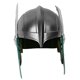 thumbnail image 4 of Película Con Cubierta De Cara De Halloween, Accesorios De Cosplay Para Hombres Y Mujeres Speravity HA040454-01, 4 of 6