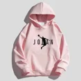 thumbnail image 3 of Suéter con capucha de marca deportiva para hombre, jerseys deportivos de lana de algodón, sudaderas de Hip Hop, Sudadera con capucha informal, talla S-3XL, 2024, 3 of 5