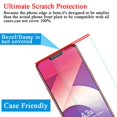 thumbnail image 1 of [Ready Stock & COD] 9D Full Covered Tempered glass for iPhone 11 Pro Max screen protector Flim Gao Jiahui unisex, 1 of 2