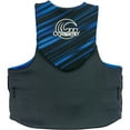 thumbnail image 3 of Connelly Men's Big Promo Neo Vest, 2022, 3 of 5