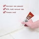 thumbnail image 2 of Household Mold Remover Gel Wall Tiles Washing Machine Refrigerator Home Applicance Anti-mold gel, 2 of 5