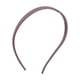 thumbnail image 1 of Fiudx Pinza Invisible para El Cabello, Accesorio Sin Costuras, Sujeción Segura para Un Peinado Sin Esfuerzo, Cómoda para Usar Todo El Día, Versátil para Recogidos o Colas de Caballo, Esencial de Moda, 1 of 2