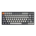thumbnail image 1 of Keychron K2 - Gateron Rouge - RGB, 1 of 1