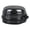 Black, variant on Stove Knob Safety Cover,Universal Plastic Stove Knob Safety Cover,2026 New Gas Stove Knob Cover,Heat Resistant Oven Knob Lock for Safety,Prevents Accidental Activation,2.36x1.57 inch(Black)