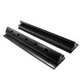 thumbnail image 4 of MesaSe 2 Pcs Solar USB Charger Panel Support Yacht Mounts Brackets, 4 of 8