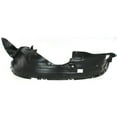 thumbnail image 3 of New Fits MAZDA CX 7 2007 2009 Front Driver Left Side Inner Fender Liner MA1250106, 3 of 3