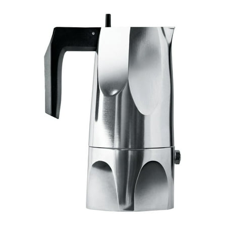 Alessi Coffee - Alessi MT18/1