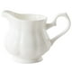 thumbnail image 1 of 1 jarra de cerámica para leche, jarra para café, jarra para leche, utensilios de cocina, recipiente para leche., 1 of 5