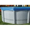 thumbnail image 4 of Gladon Winter Cover Seal for Above Ground Pool for Winterizing, 4 of 4