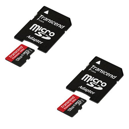 smt350 specs