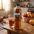 thumbnail image 2 of Bebida Del Valle Frut con jugo de manzana 600 ml, 2 of 2