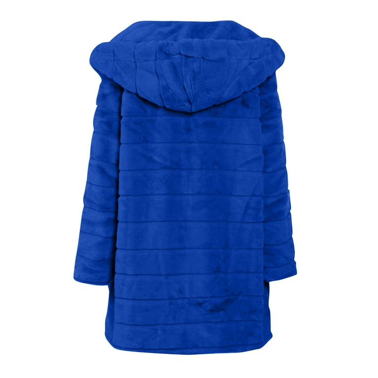 6x womens coats sales
